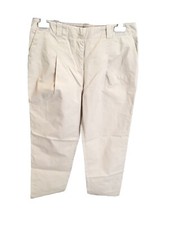 Beau pantalon chino d'occasion  Cannes
