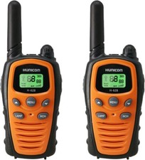 Walkie talkies adults for sale  SOUTHALL
