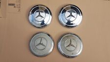 Mercedes w121 190sl for sale  BLAYDON-ON-TYNE