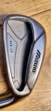 Mizuno mx17 iron for sale Mizuno mx17 iron for sale  DUNDEE