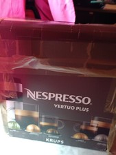 Machine café krups d'occasion  Montpellier-