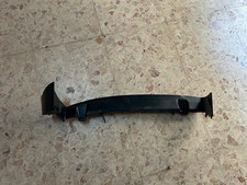 Supporto radiatore ford usato  Lamezia Terme