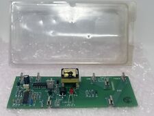 Power wizard sm32 for sale  Dallas
