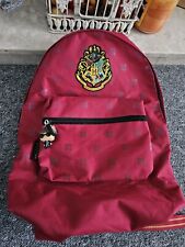 Harry potter hogwarts for sale  SUNDERLAND