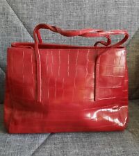 Tasche handtasche taifun gebraucht kaufen  Dortmund