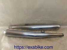 Silencieux bmw r100rt d'occasion  Languidic