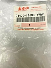 Suzuki oem gsx for sale  Honolulu