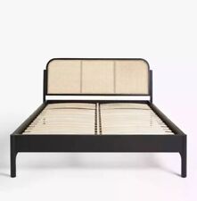 John lewis rattan for sale  UK