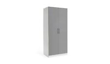 Munich door wardrobe for sale  BRADFORD