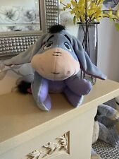 eeyore ears for sale eeyore ears for sale WATERLOOVILLE