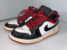 Nike air jordan for sale  Denver