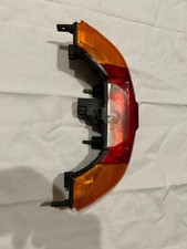 Honda elite kymco for sale  Eugene