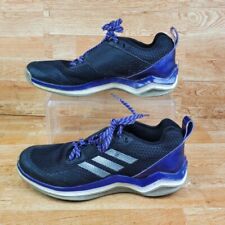 Adidas mens speed for sale  Cedar Rapids