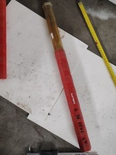 Punte perforatore hilti usato  Lecco