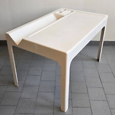 Bureau vintage ozoo d'occasion  Baugé