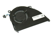 Pavilion ce0502sa cpu for sale  HENGOED
