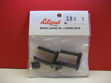 Liliput 2861 gummiwulst gebraucht kaufen Liliput 2861 gummiwulst gebraucht kaufen  Hof