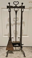 Antique 19th hand for sale  Sandown