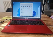 Ordinateur portable asus d'occasion  Lamarche
