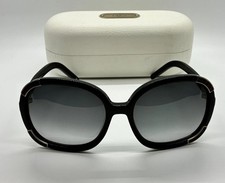 Chloe sunglasses cl2189 for sale  Hercules
