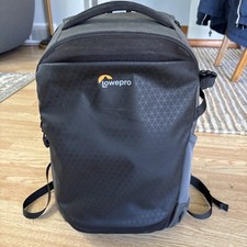 Lowepro flipside 300 for sale  Montfort