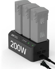 200w mavic pro for sale  Mcallen