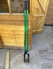Fence post hole for sale  CONSETT