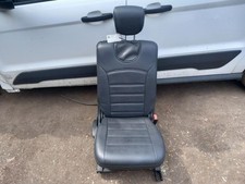 Ford galaxy right for sale  HITCHIN