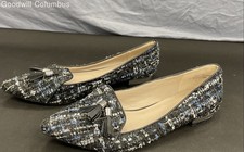 dress shoes women 8 for sale dress shoes women 8 for sale Columbus
