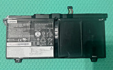 Genuine lenovo chromebook for sale  Houston