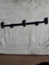 Rod fixed carbon for sale  BURNLEY