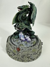 Franklin mint michael for sale  Watertown