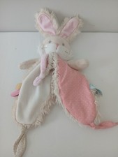 Doudou baby nat d'occasion  La Gorgue