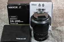 70 200mm nikon f4 lens for sale 70 200mm nikon f4 lens for sale Richmond