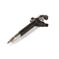 Injecteur espace dci d'occasion  Saint-Siméon-de-Bressieux