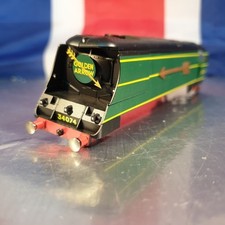 Hornby battle britain for sale  STOCKPORT