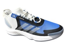 Adidas adizero select for sale  Harrison