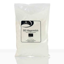 Hämmerle magermilch pulver gebraucht kaufen  Eutin