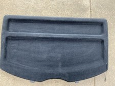 skoda octavia parcel shelf for sale skoda octavia parcel shelf for sale THIRSK
