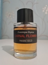 Frederic malle carnal for sale  ALTRINCHAM