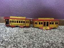 trackless train for sale trackless train for sale Vienna