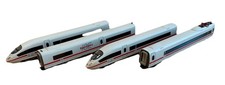 Piko ice 403 gebraucht kaufen  Leipzig