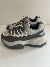 Acupuncture gingypock grey for sale  NOTTINGHAM