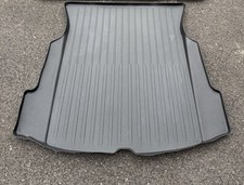 Tesla model genuine for sale  BIRMINGHAM