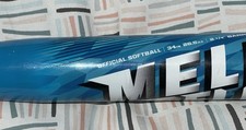 senior softball bats for sale senior softball bats for sale Nipomo