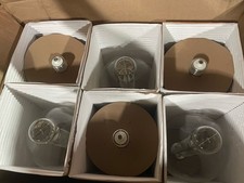Lot sylvania m1000 for sale Lot sylvania m1000 for sale  Sunnyvale