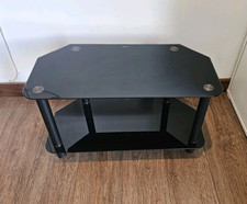 Glass stand corner for sale  SWANSEA