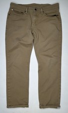 Levi 511 slim for sale  Vancouver