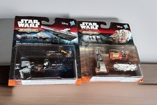 star wars micro machines gebraucht kaufen star wars micro machines gebraucht kaufen Deutschland