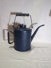 Vintage eagle cobalt for sale  York